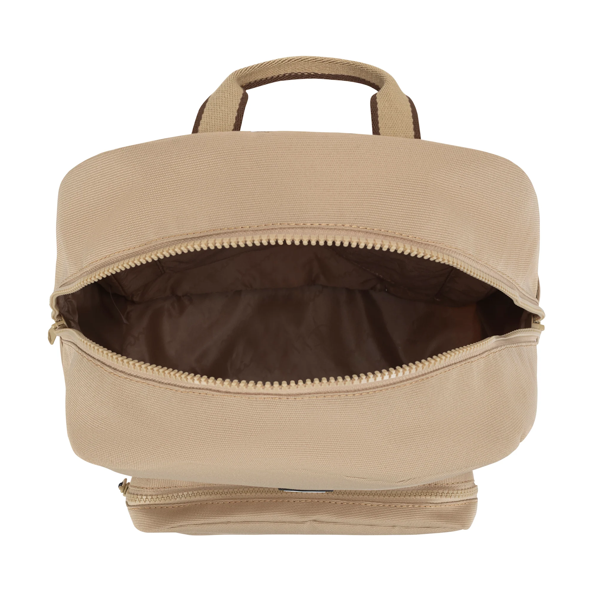 Level Backpack - Image 5