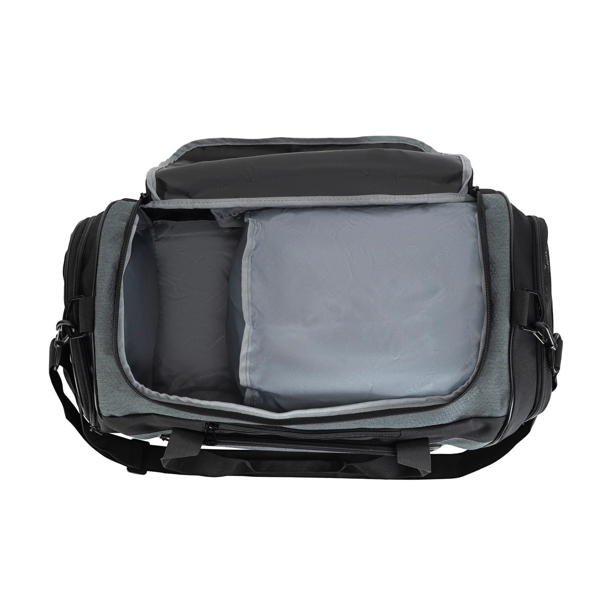 Stadium Duffel Bag - Image 4